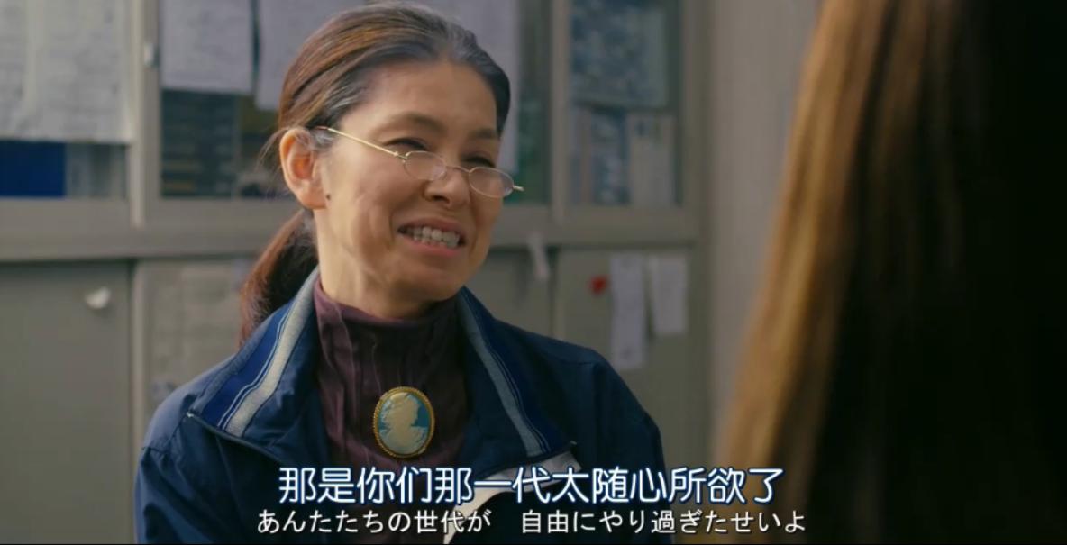 阳光姐妹淘都哪国翻拍了,阳光姐妹淘韩国版什么时候拍的