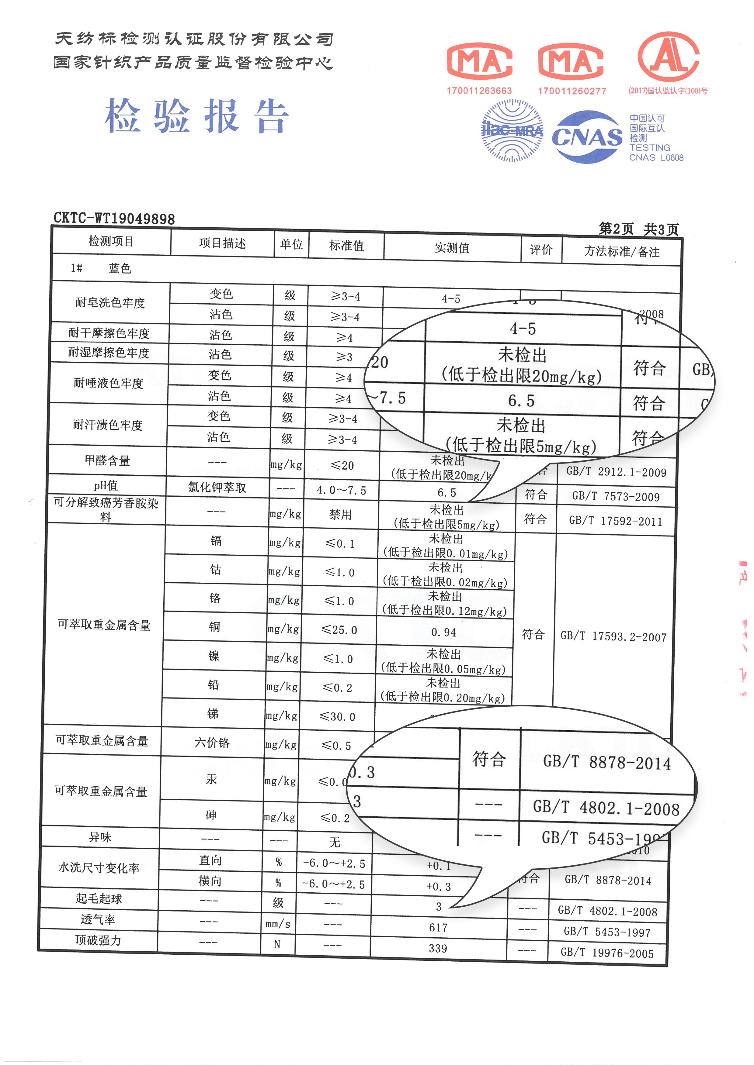 hm宝宝衣服好吗,hm童装召回事件