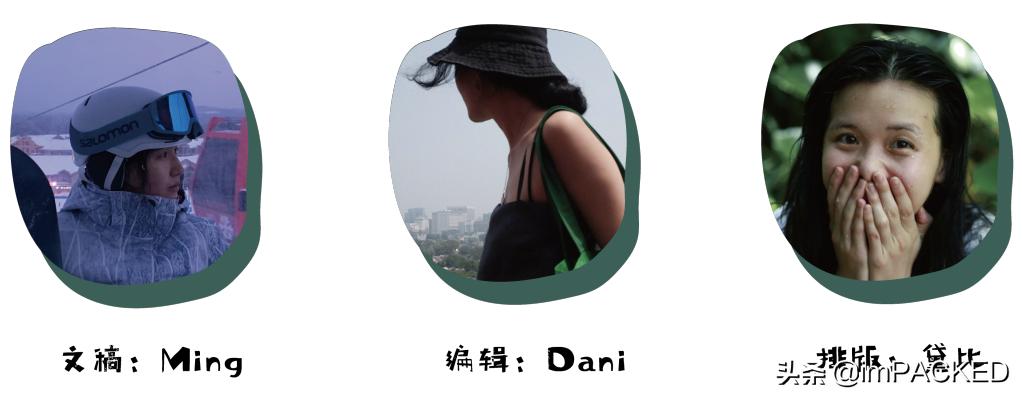 robgreenfield多少钱,robingreenfield