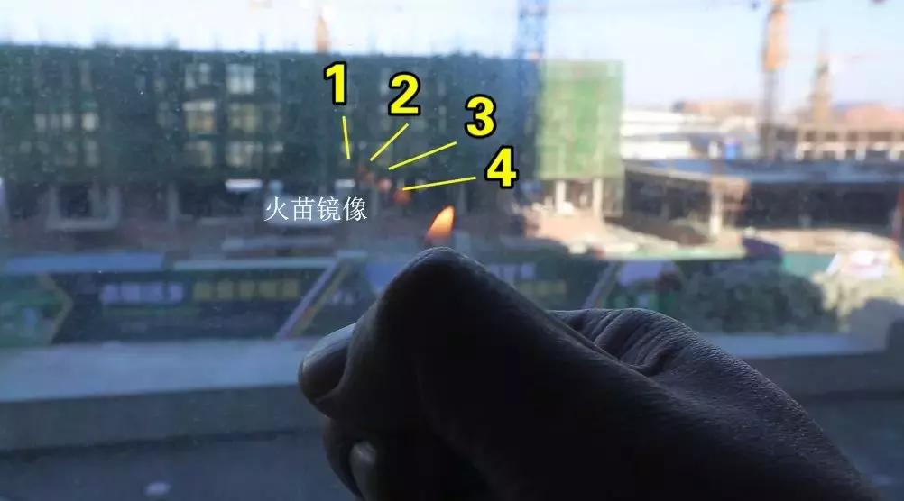 这些盘的质量对得起价格，业主都说：很满意