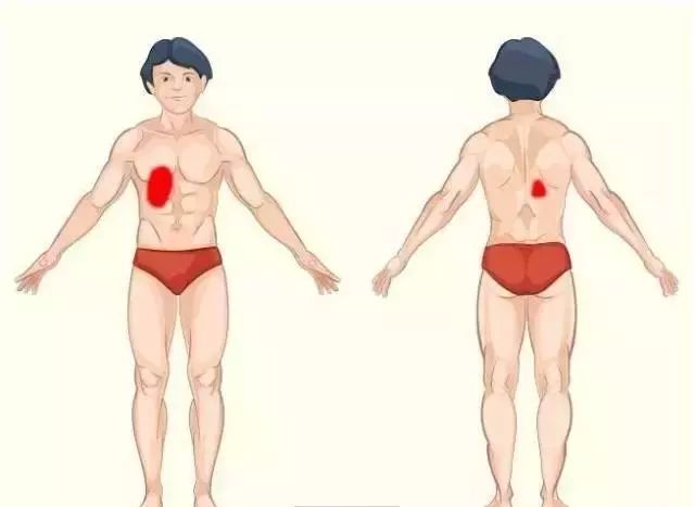 青少年骨癌疼痛特点,胳膊痛是骨癌的几率多大