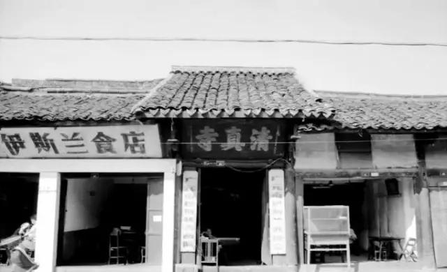 图说广元：历史的“老广元”，有多少人还记得她曾经的模样？