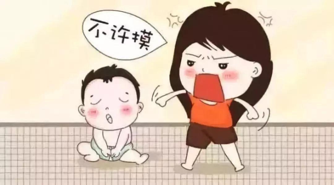 3岁半男孩爱玩玩具怎么办,7岁男孩调皮爱玩怎么办