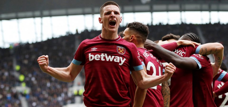 休赛期西汉姆联,西汉姆联最新续约消息