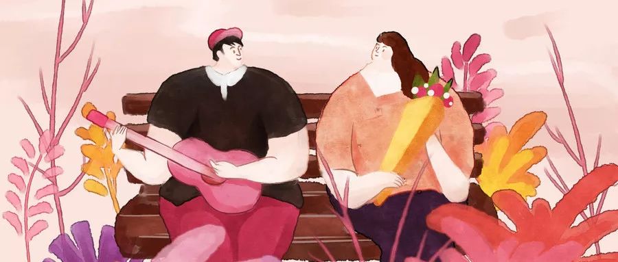 如何挑逗男人抓住他的心,如何用语言挑逗男人抓住他的心