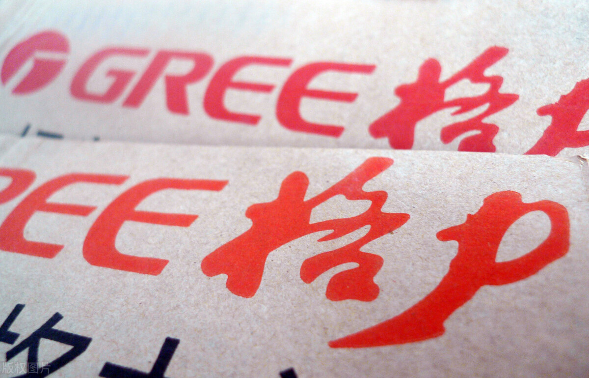 模拟炒股可以赚钱吗,怎样能模拟炒股