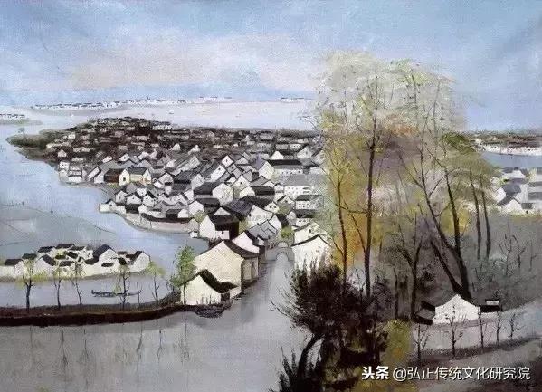 99首宋词,99字古诗词