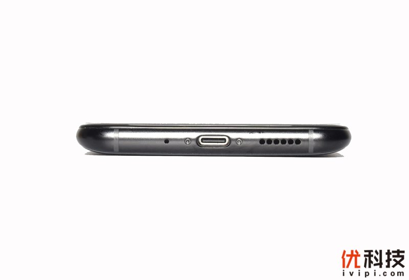 iqoo手机性能发挥到极致,最值得买的全新iqoo手机