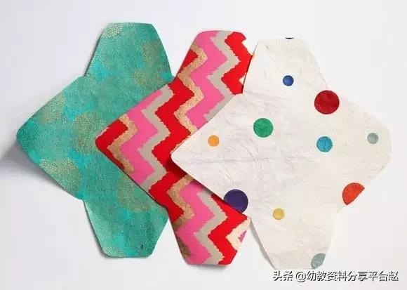 6-12岁手工创意手工折纸,手工折纸简单又漂亮创意手工