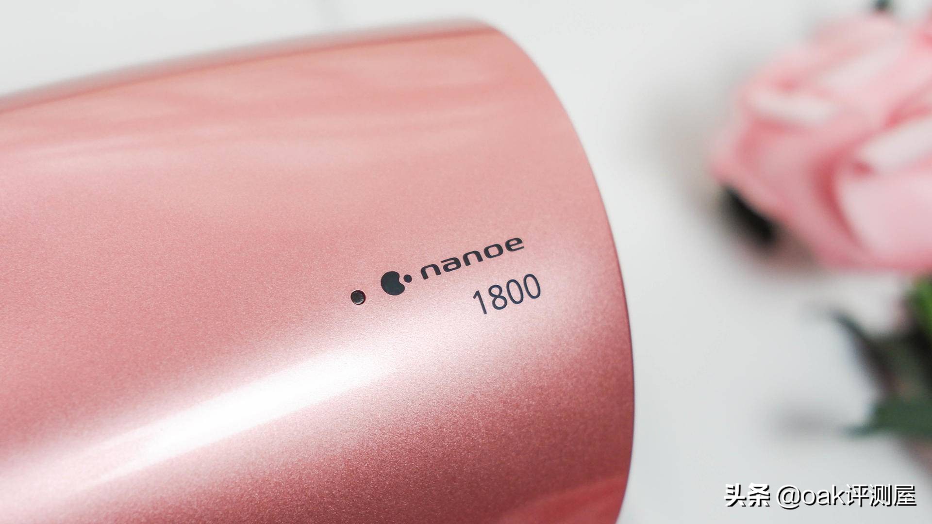 松下eh高速吹风机测评,松下吹风机深度评测