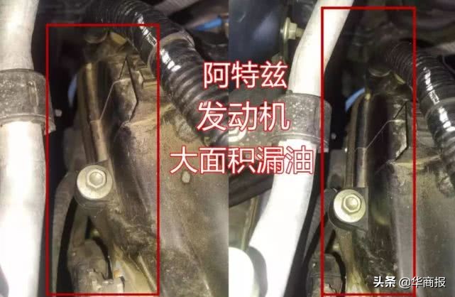 马自达质量到底如何,一汽马自达的质量怎么样