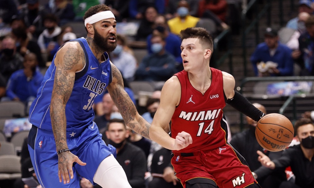 第4巨头？替补之王？17场比赛，12场20+，沉睡314天，他终于醒了