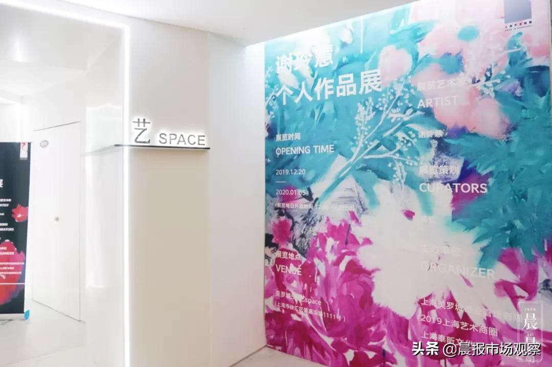 阿卡贝拉年会大合唱创意节目,阿卡贝拉演出现场