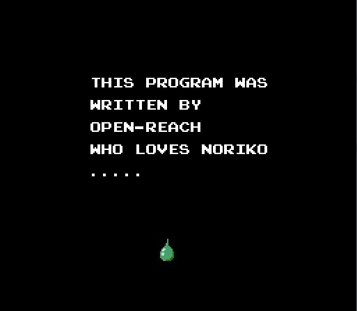 fc最良心山寨游戏,怀念当年的fc游戏