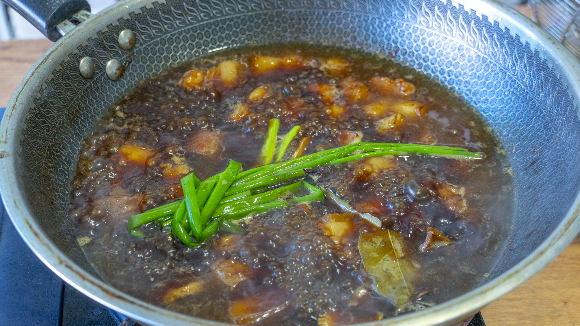 10道中国特色早餐,步骤详细做法简单,照着做,每天早餐不犯愁