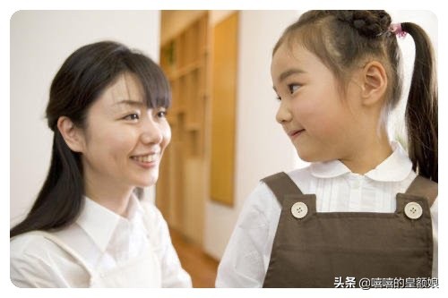 同桌考了98分片段,同桌考试得了100分