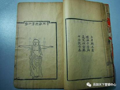 电销技巧和话术大全课程,电销技巧和话术经验分享给大家