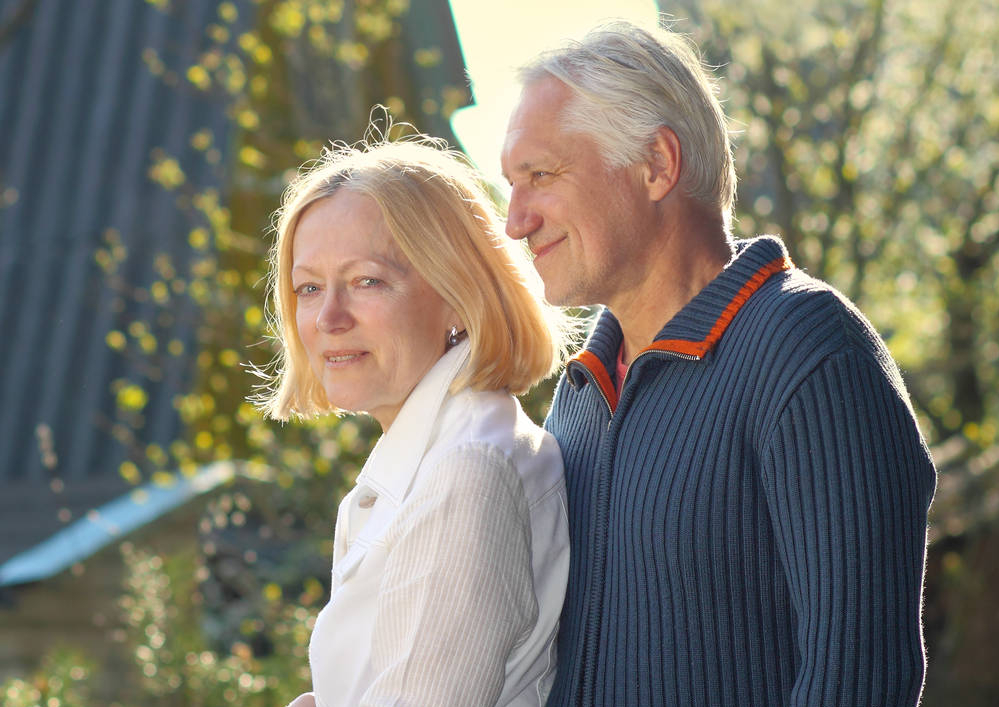 丁克一族三十年后的生活,丁克一族现在都老了吗