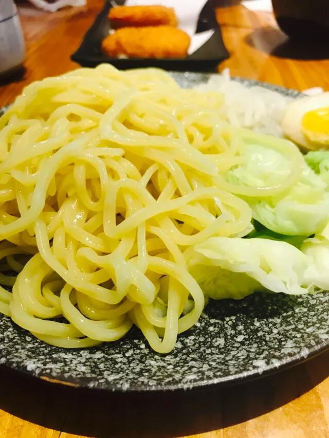 涓冨織鎷夐潰,璞氶鎷夐潰楂樻竻瀹ｄ紶鍥剧墖