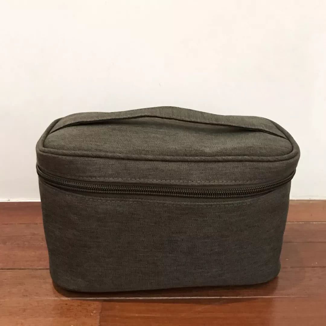 编辑部清单背包,编辑部女包