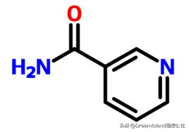 美白护肤精华排行榜前十名,护肤美白测评