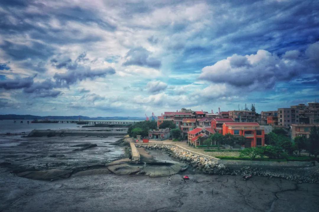 马可波罗所说的光明之城,马可波罗时期的泉州城