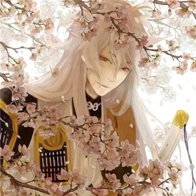 9本言情小说推荐:[江北女匪][顾盼成欢]和[女帝穿越之现代娱乐圈]