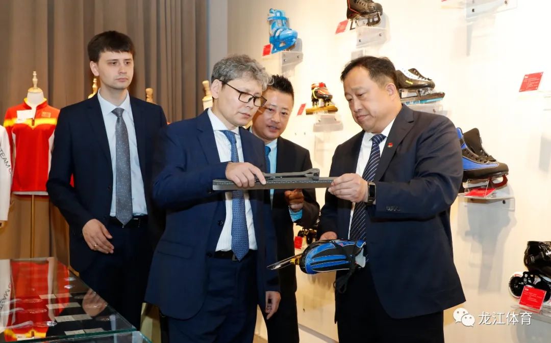 俄罗斯驻哈尔滨总领事姓名 (俄驻哈尔滨总领事)