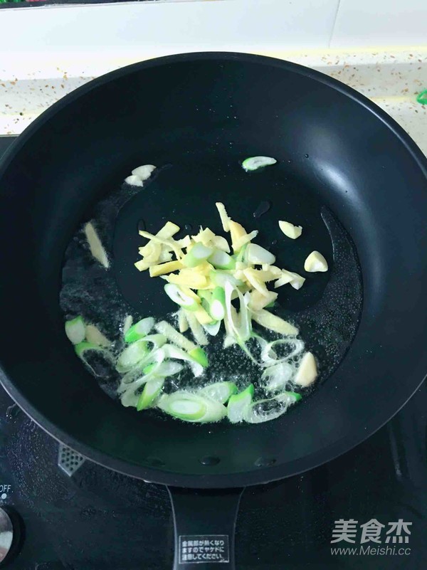 吃这些菜比补钙强10倍,什么菜比牛奶还补钙