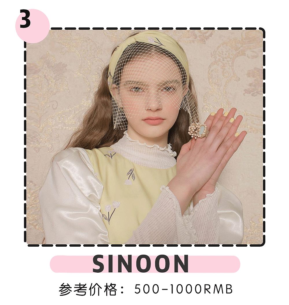 blackpink泫雅twice待定,blackpink泫雅华莎