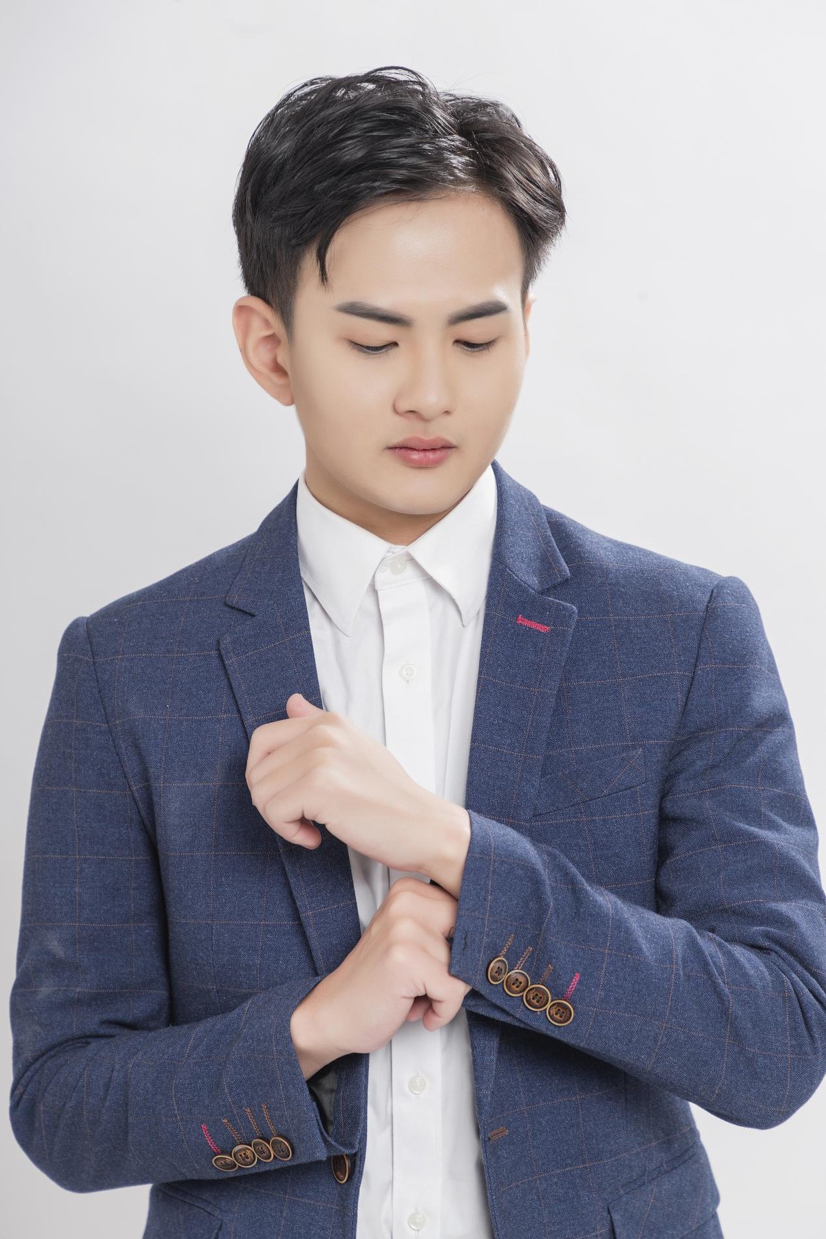 靓家居整装设计,靓家居装修到底好不好