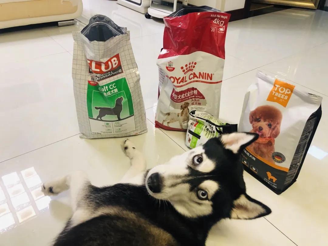 一组数字了解中国的变化,一组数据看消费回暖