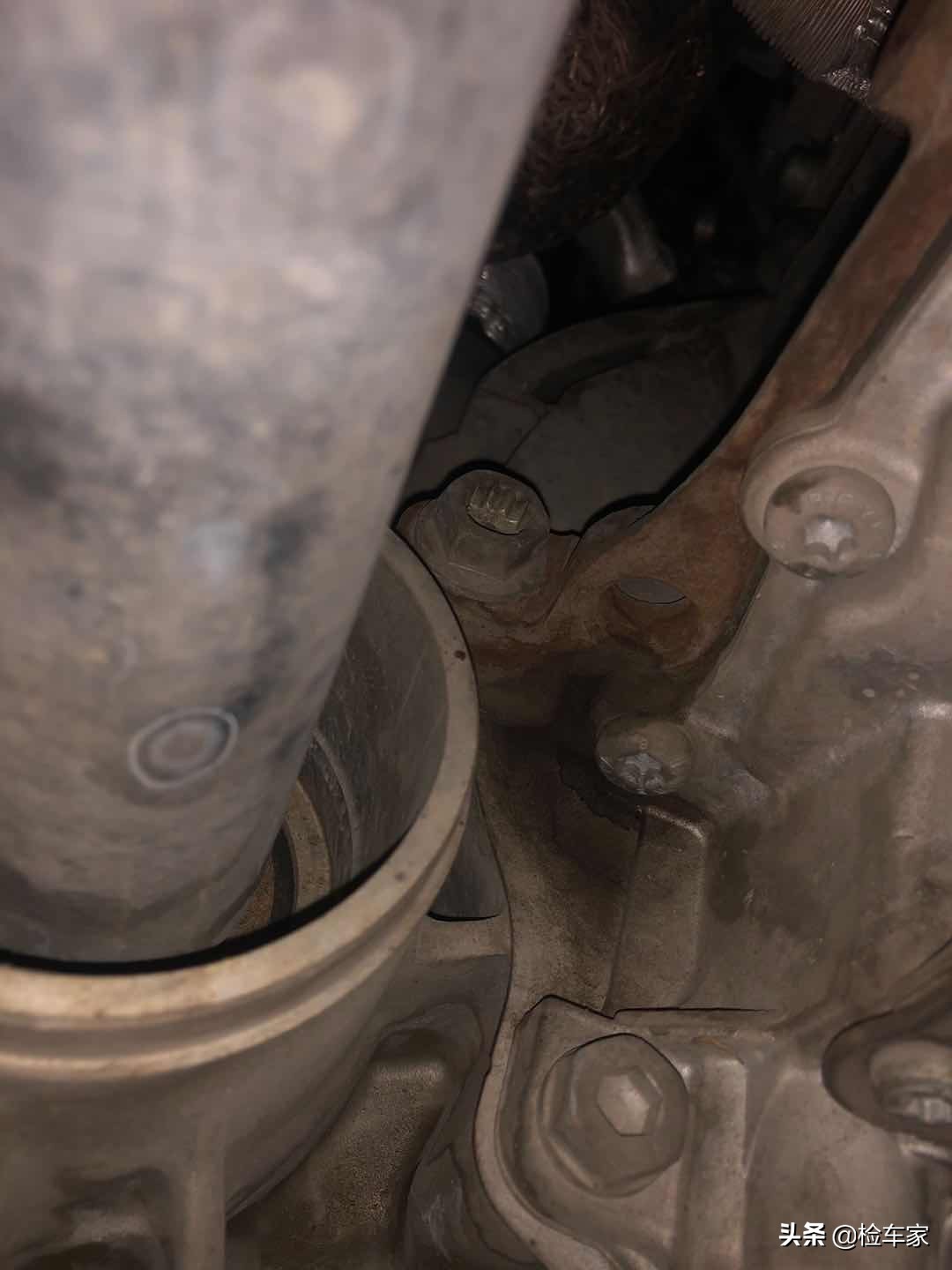 家用商务车迈特威gl8,二十多万预算买迈特威还是别克gl8