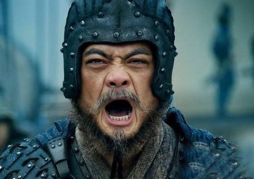 三国关羽影响力为什么那么大,趣谈三国隆中对是否出自陈寿之手