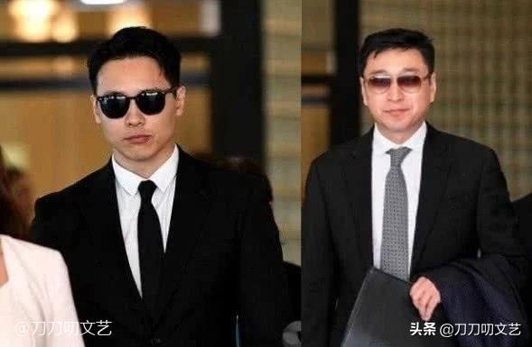 与高云翔离婚后董璇过得怎么样,董璇高云翔复婚可能性