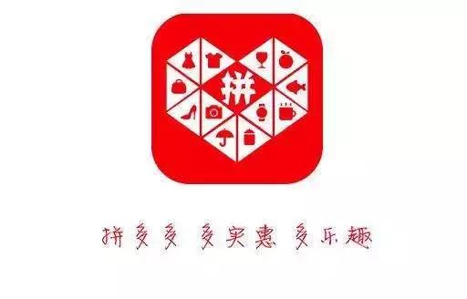 新电商法实施后的代购,新电商法需要什么手续