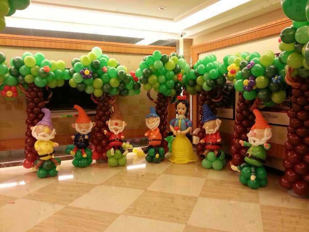 宝宝百日宴需要怎么做,孩子百日宴流程安排