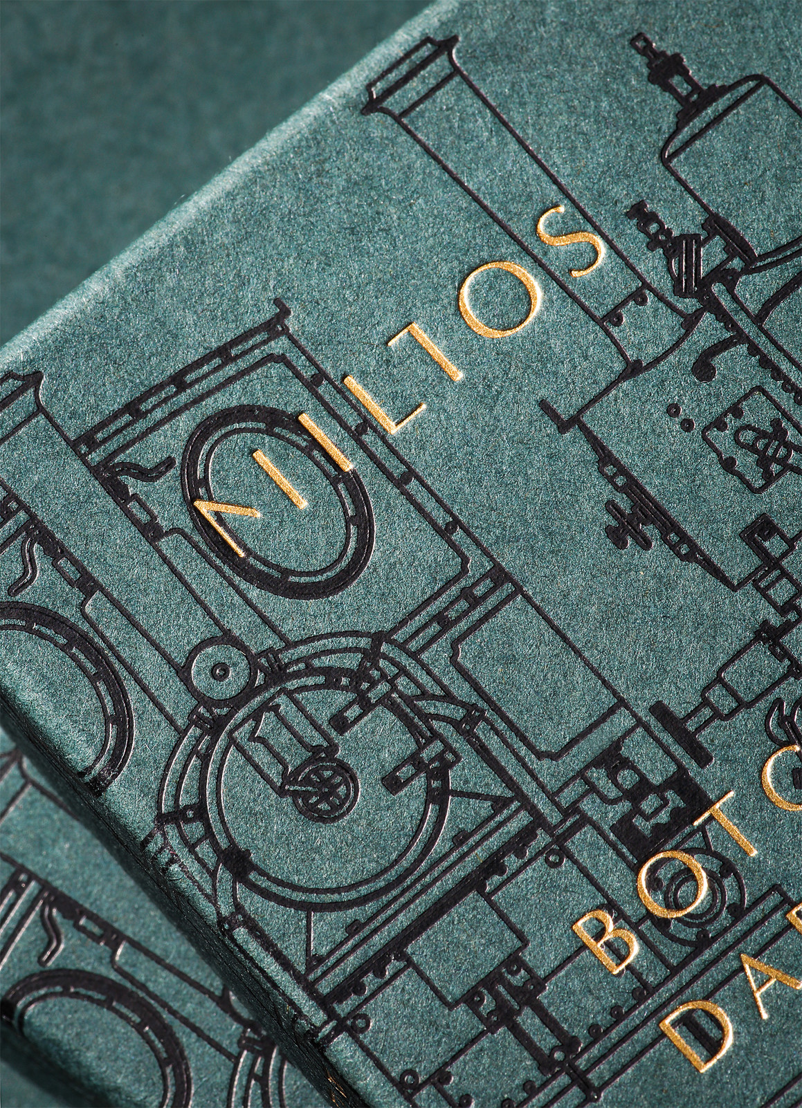 高档巧克力包装视频,巧克力包装礼盒高端精致