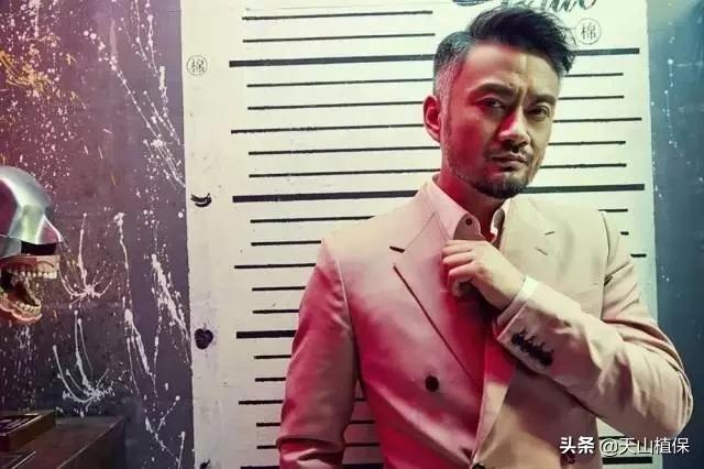 上榜啦！*疆新**鸟市和石市即将被国家命名！未来发展不可估量