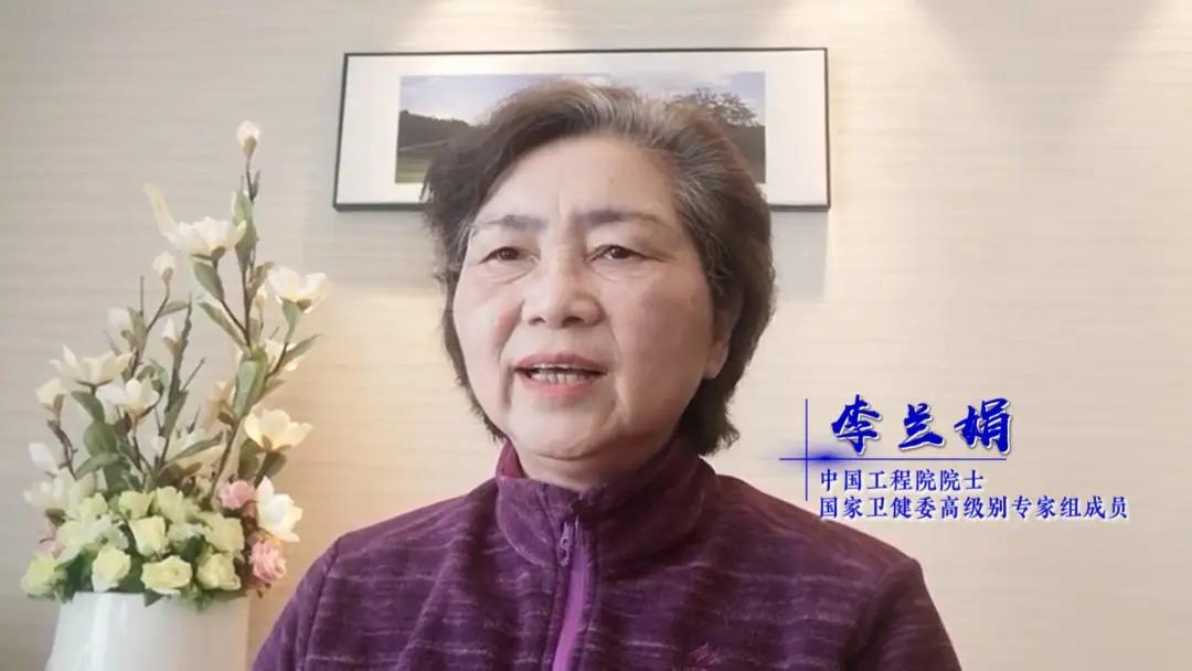 厦门学生开学时间最新消息,厦门中小学生开学了吗