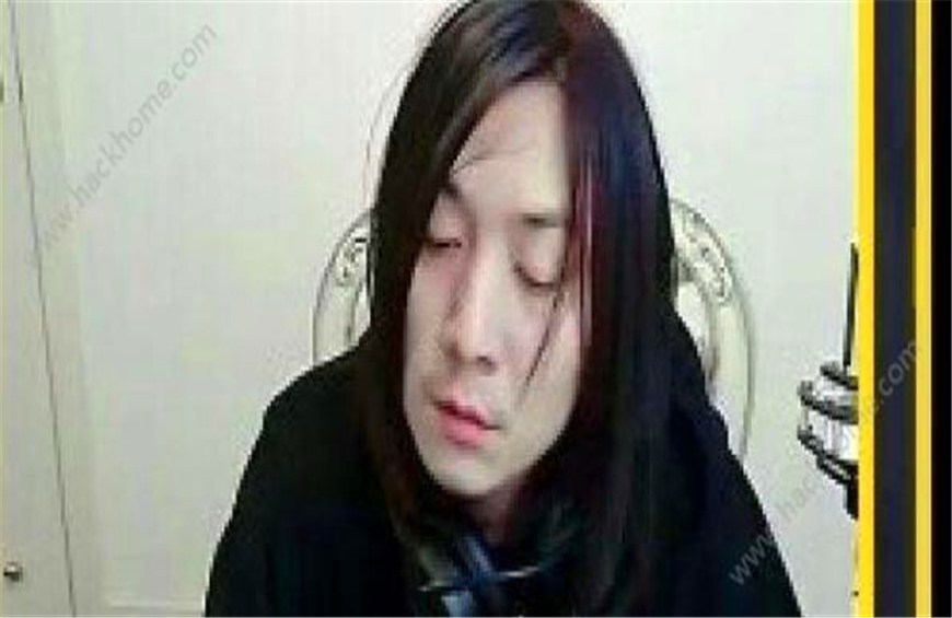 张大仙创下的纪录,王者荣耀张大仙最恶心的技能