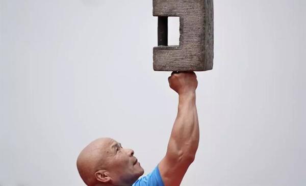 奔跑吧健康,奔跑吧健康中国全民健身在路上