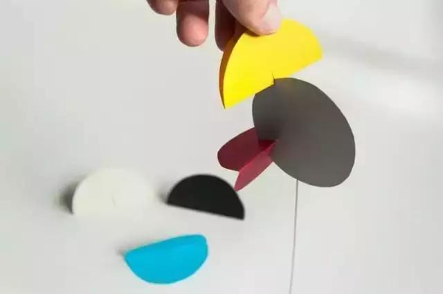 幼师剪纸手工技能大赛作品,幼师贴门上长条创意剪纸