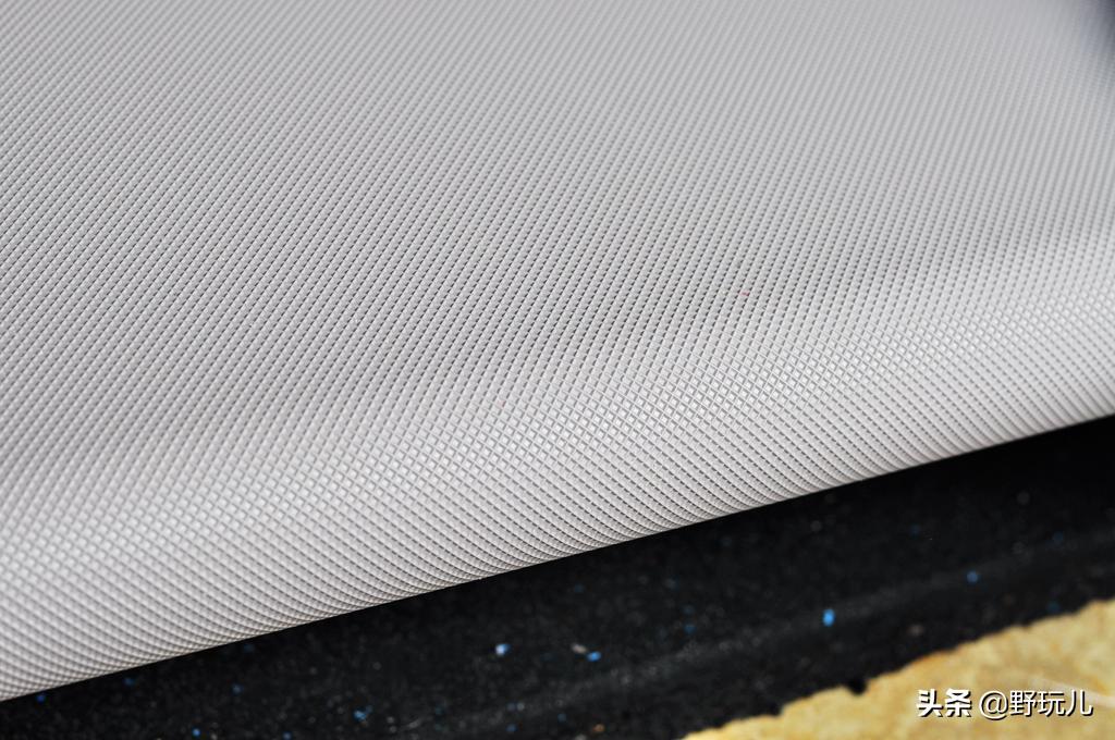 赤兔跑步机带给我的变化,赤兔智能跑步机评测