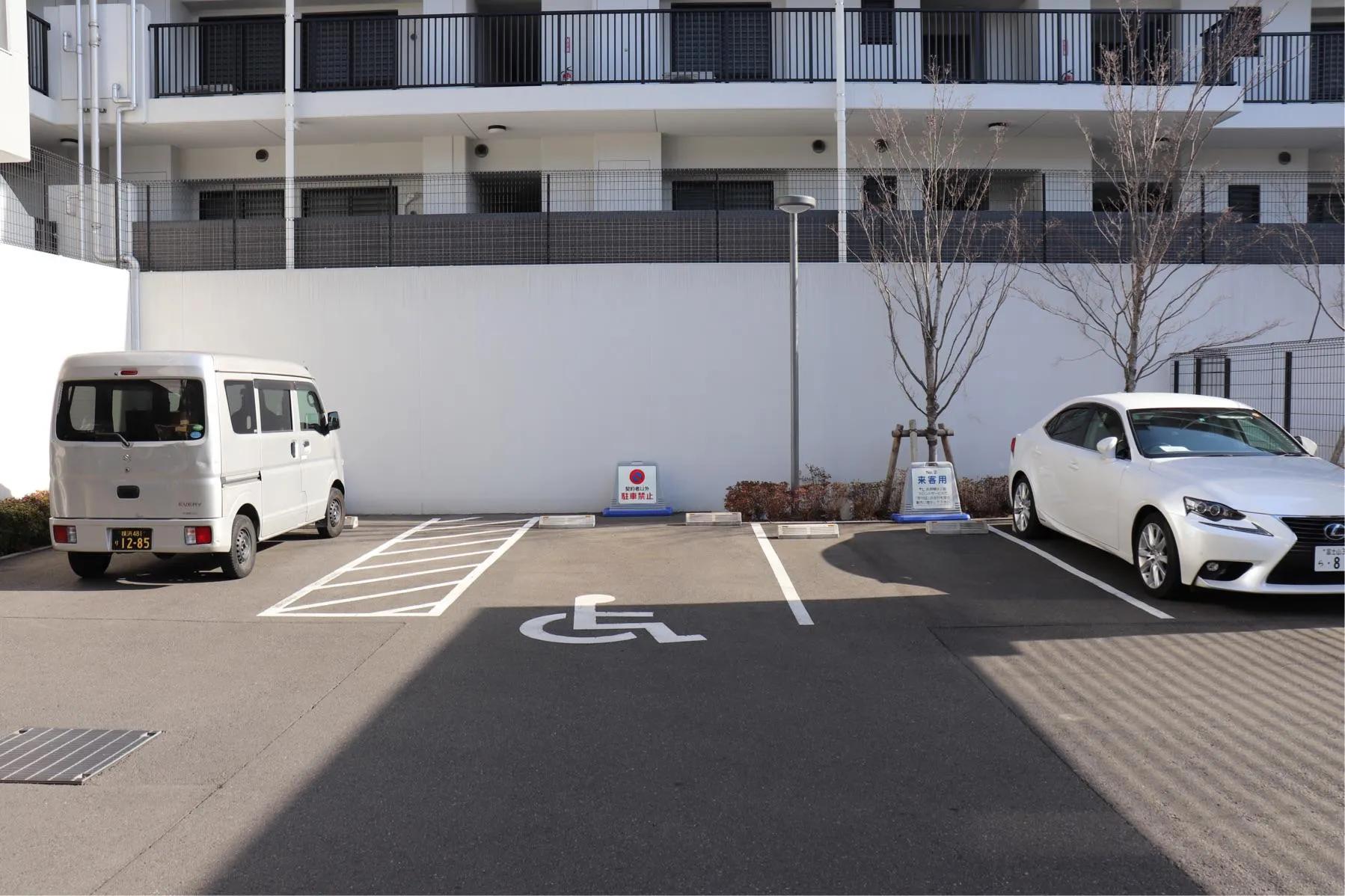 日本东京还是横滨买房,日本横滨100万能买什么房子