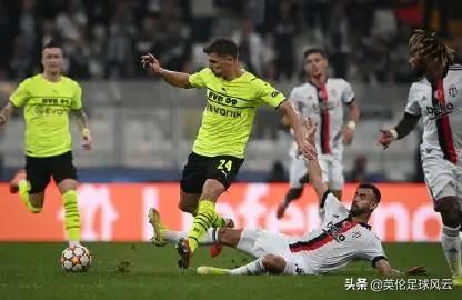 欧冠极致的享受,欧冠疯狂的比赛