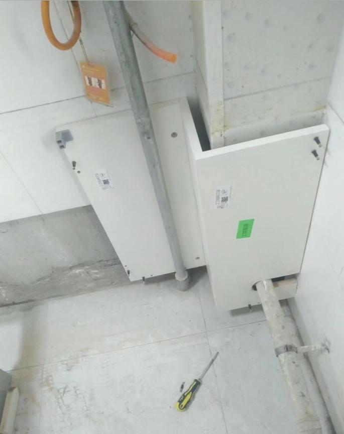 定制家具全屋定制安装,家具安装和定制安装哪个工资高