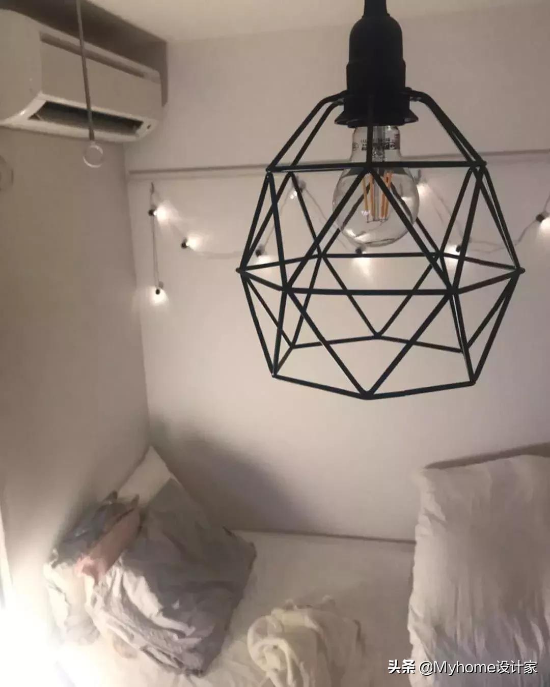 日本女生出租房单间布置,日本女孩出租房子