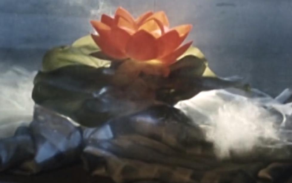 资深捕快爱上美艳逃犯，一部《千人斩》说尽痴情男儿模样