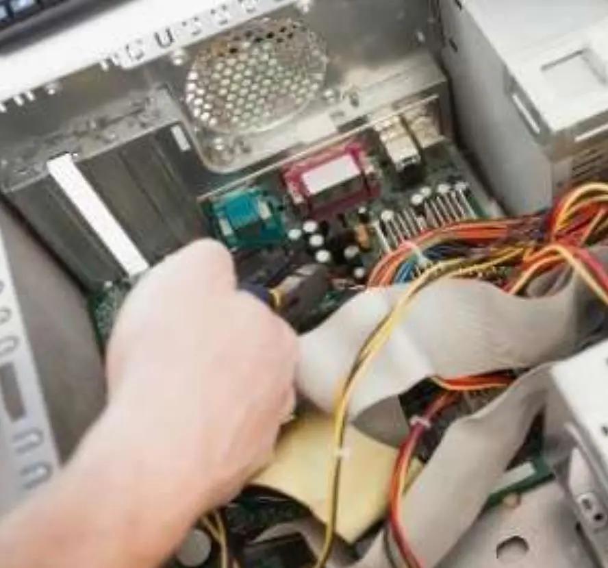 呼市五塔寺前街,呼和浩特市五塔寺前街